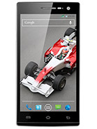 Best available price of XOLO Q1010 in Seychelles