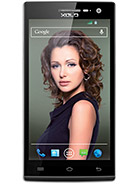Best available price of XOLO Q1010i in Seychelles