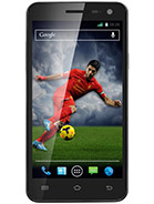 Best available price of XOLO Q1011 in Seychelles