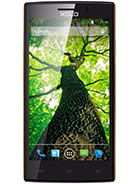 Best available price of XOLO Q1020 in Seychelles