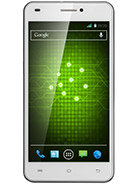 Best available price of XOLO Q1200 in Seychelles