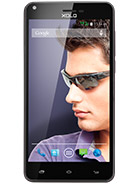 Best available price of XOLO Q2000L in Seychelles