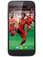 Best available price of XOLO Q2500 in Seychelles