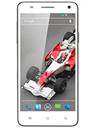 Best available price of XOLO Q3000 in Seychelles