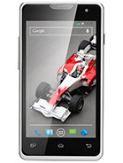Best available price of XOLO Q500 in Seychelles
