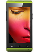 Best available price of XOLO Q500s IPS in Seychelles