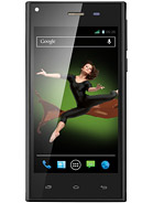 Best available price of XOLO Q600s in Seychelles