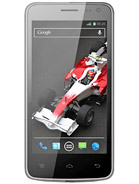 Best available price of XOLO Q700i in Seychelles