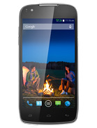 Best available price of XOLO Q700s plus in Seychelles
