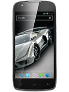 Best available price of XOLO Q700s in Seychelles
