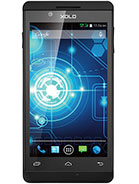 Best available price of XOLO Q710s in Seychelles