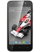 Best available price of XOLO Q800 X-Edition in Seychelles