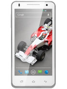 Best available price of XOLO Q900 in Seychelles