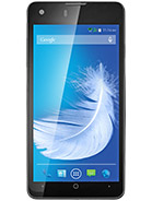 Best available price of XOLO Q900s in Seychelles