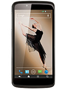 Best available price of XOLO Q900T in Seychelles