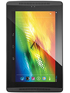 Best available price of XOLO Play Tegra Note in Seychelles