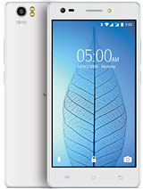 Best available price of Lava V2 3GB in Seychelles