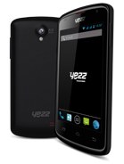 Best available price of Yezz Andy A4 in Seychelles