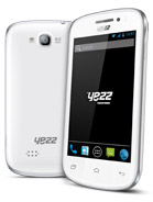 Best available price of Yezz Andy A4E in Seychelles