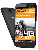Best available price of Yezz Andy C5E LTE in Seychelles