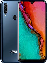 Best available price of Yezz Art 1 Pro in Seychelles