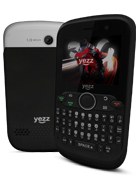 Best available price of Yezz Bono 3G YZ700 in Seychelles