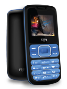 Best available price of Yezz Chico YZ200 in Seychelles