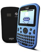 Best available price of Yezz Ritmo 2 YZ420 in Seychelles