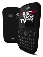 Best available price of Yezz Ritmo 3 TV YZ433 in Seychelles