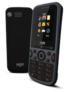 Best available price of Yezz Ritmo YZ400 in Seychelles