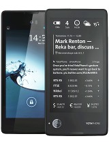 Best available price of Yota YotaPhone in Seychelles