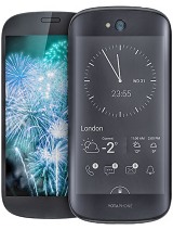 Best available price of Yota YotaPhone 2 in Seychelles