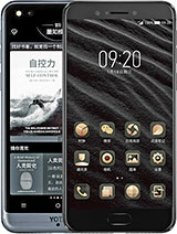 Best available price of Yota YotaPhone 3 in Seychelles