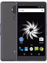 Best available price of YU Yureka Note in Seychelles