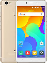 Best available price of YU Yureka 2 in Seychelles