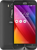 Best available price of Asus Zenfone 2 Laser ZE500KG in Seychelles