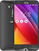 Best available price of Asus Zenfone 2 Laser ZE550KL in Seychelles