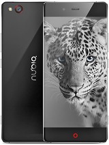 Best available price of ZTE nubia Z9 in Seychelles