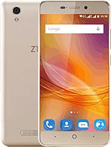 Best available price of ZTE Blade A452 in Seychelles