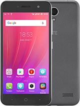 Best available price of ZTE Blade A520 in Seychelles