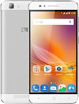 Best available price of ZTE Blade A610 in Seychelles