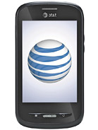 Best available price of ZTE Avail in Seychelles