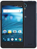 Best available price of ZTE Avid Plus in Seychelles
