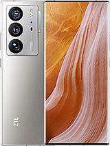 Best available price of ZTE Axon 40 Ultra in Seychelles