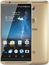 Best available price of ZTE Axon 7 in Seychelles