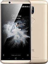 Best available price of ZTE Axon 7s in Seychelles
