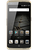 Best available price of ZTE Axon Elite in Seychelles