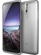 Best available price of ZTE Axon mini in Seychelles