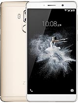 Best available price of ZTE Axon 7 Max in Seychelles