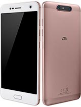 Best available price of ZTE Blade V8 in Seychelles
